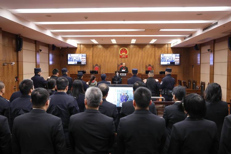 证据调查_证据调查实用教程_证据调查令