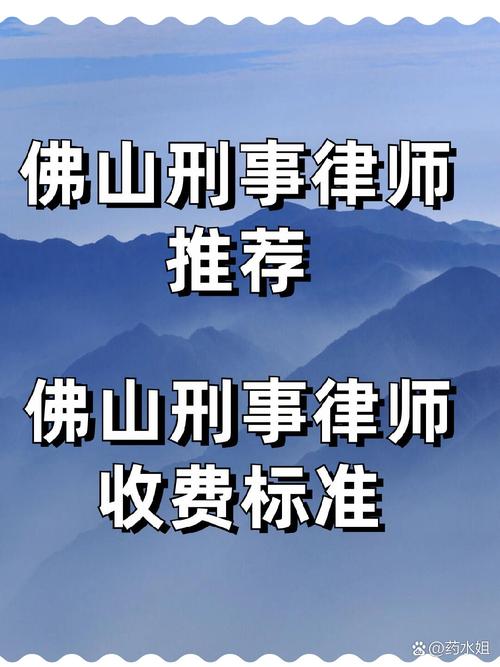 证据调查令_证据调查实用教程_证据调查