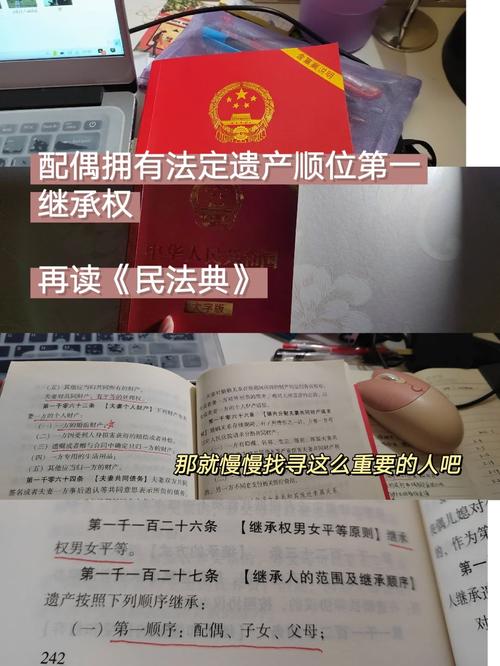 取证调查重婚怎么处理_调查重婚案件花费_重婚调查取证