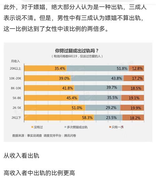 婚外情情感经典语录_婚外情情感语录_情感婚外情