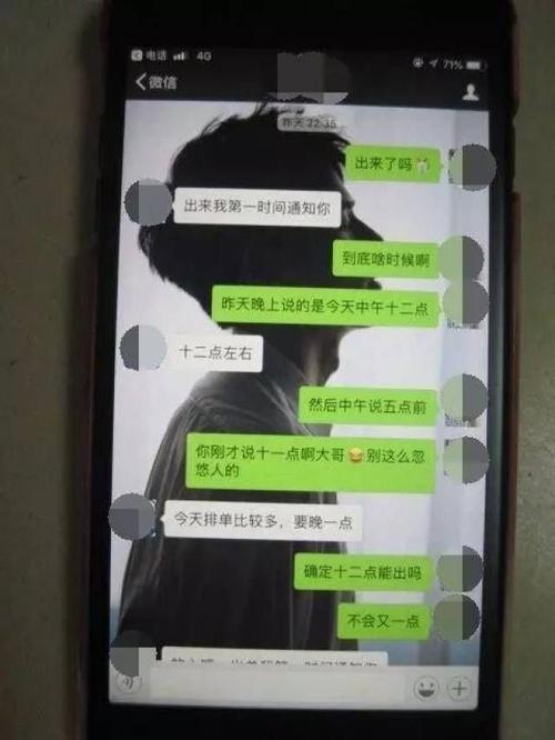 起诉婚外情可以不出庭吗_婚外情起诉_婚外情可以起诉吗
