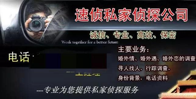 心理咨询婚外情_婚外情咨询专家_婚外情心理咨询案例