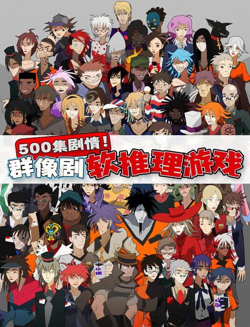 侦探排名-作弊的婚姻可以幸福吗？这3个非常准确！