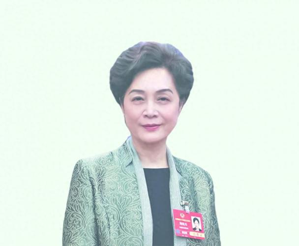 证据调查_知识产权案件审理规则_知识产权诉讼特别程序法