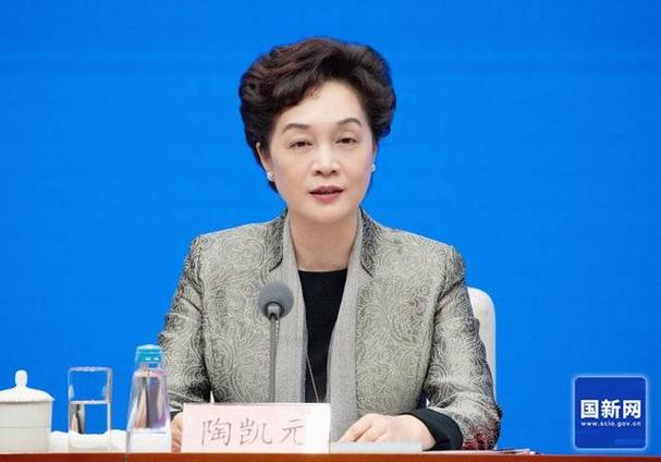 证据调查_知识产权诉讼特别程序法_知识产权案件审理规则